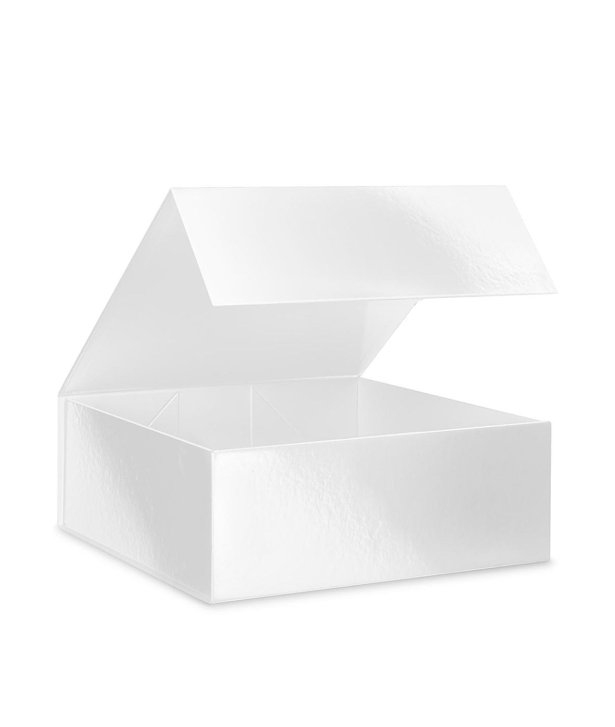 Amia Holiday Surprise Box